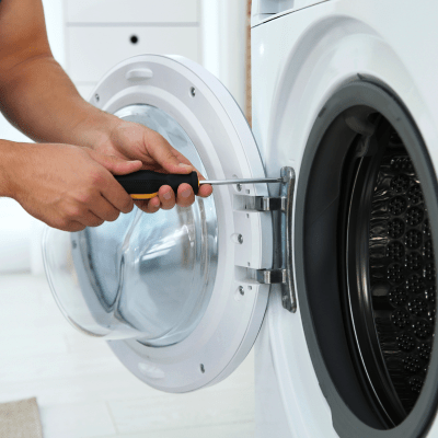 Appliance Repair